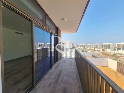 3 Bedroom Villa for Rent in Al Jubail Island, Abu Dhabi - WhatsApp Image 2025-06-25 at 9.28. 56 PM (1). jpg