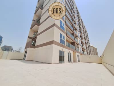 3 Bedroom Flat for Rent in Al Furjan, Dubai - 1000303112. jpg