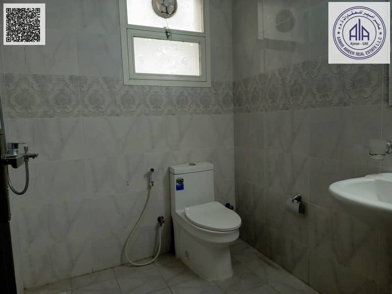 15 IMG-20250628-WA0116. jpg