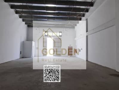 Warehouse for Rent in Al Jurf, Ajman - Untitled design (2). png