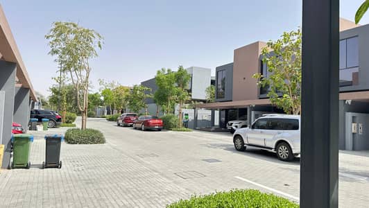 4 Bedroom Townhouse for Rent in Tilal City, Sharjah - WhatsApp Image 2025-04-13 at 10.31. 19 PM. jpeg