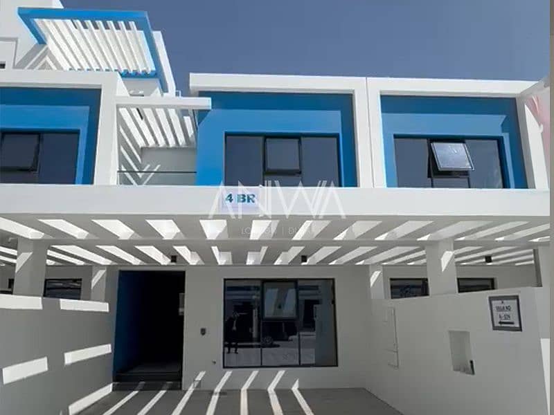 13 entrance. jpg