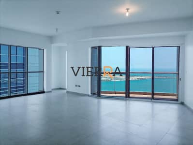 3 Bedroom Flat for Rent in Corniche Area, Abu Dhabi - e72fbd46-aa84-4afe-8fe3-f4fc15a22712. JPG