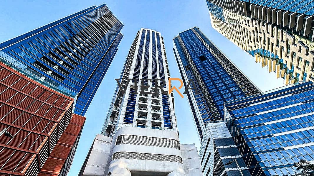 14 Building Exterior. jpg