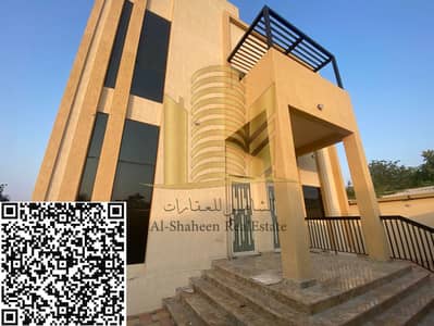 5 Bedroom Villa for Rent in Musherief, Ajman - IMG-20250628-WA0005. jpg