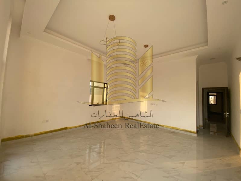 20 IMG-20250628-WA0023. jpg