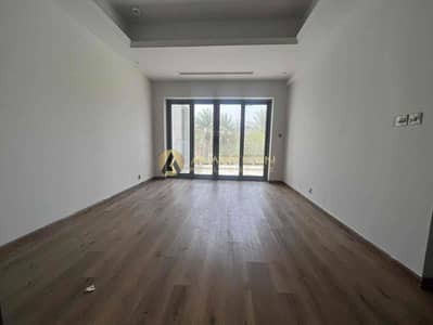 فیلا 4 غرف نوم للايجار في قرية جميرا الدائرية، دبي - 5128c479-9862-4c24-9f45-92f5e19cb4b7. jpg
