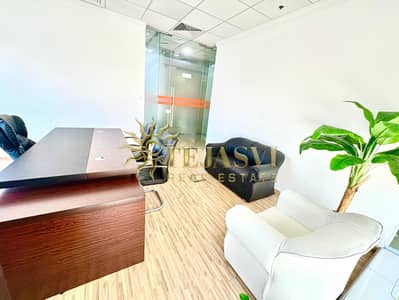 مکتب  للايجار في بر دبي، دبي - 22997f14-4649-4a54-b5ff-6a0f08129ea9. jpg