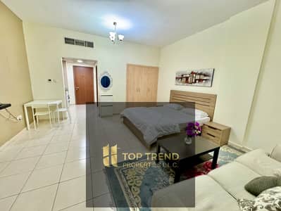 Студия Продажа в Интернешнл Сити, Дубай - WhatsApp Image 2025-06-28 at 12.35. 07 PM. jpeg