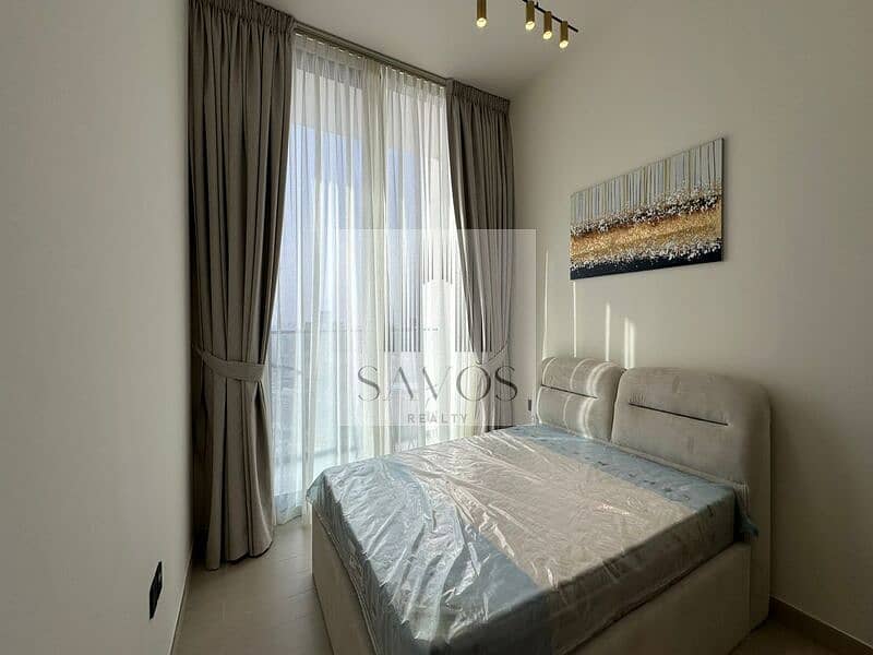 5 IMG-20250625-WA0008. jpg