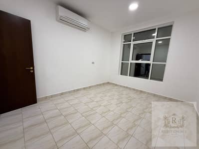 1 Bedroom Flat for Rent in Khalifa City, Abu Dhabi - WhatsApp Image 2025-06-28 at 12.04. 52. jpeg