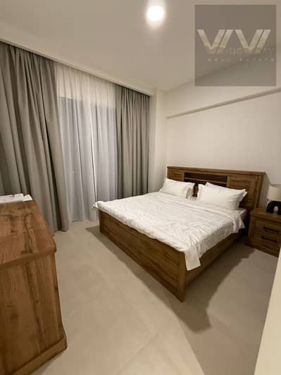 2 Bedroom Apartment for Rent in Dubai Creek Harbour, Dubai - e667d488-09b3-4f6c-ae16-eb93a4436243. jpg
