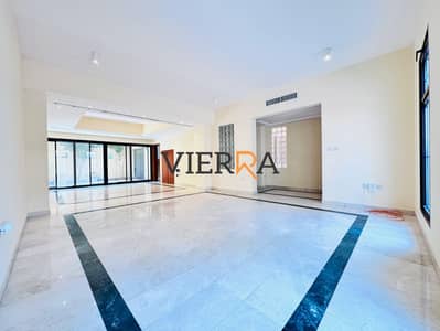 4 Bedroom Villa for Rent in Al Muroor, Abu Dhabi - WhatsApp Image 2025-02-26 at 2.21. 49 PM (1). jpeg