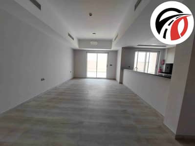 فلیٹ 3 غرف نوم للايجار في الفرجان، دبي - 1000341850. jpg