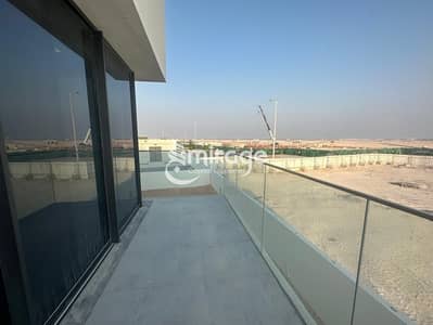 فیلا 5 غرف نوم للايجار في جزيرة السعديات، أبوظبي - IMG-20241026-WA0073. jpg
