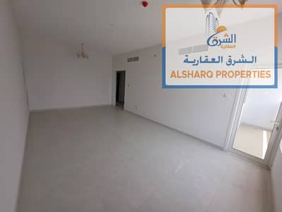 2 Cпальни Апартамент в аренду в Корниш Аджман, Аджман - WhatsApp Image 2025-06-28 at 11.49. 07 AM. jpeg