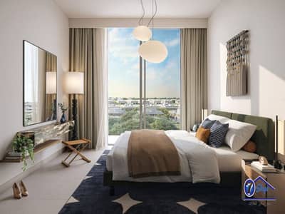 1 Bedroom Apartment for Sale in Dubai Creek Harbour, Dubai - Screen Shot 2025-04-19 at 4.22. 58 PM. png
