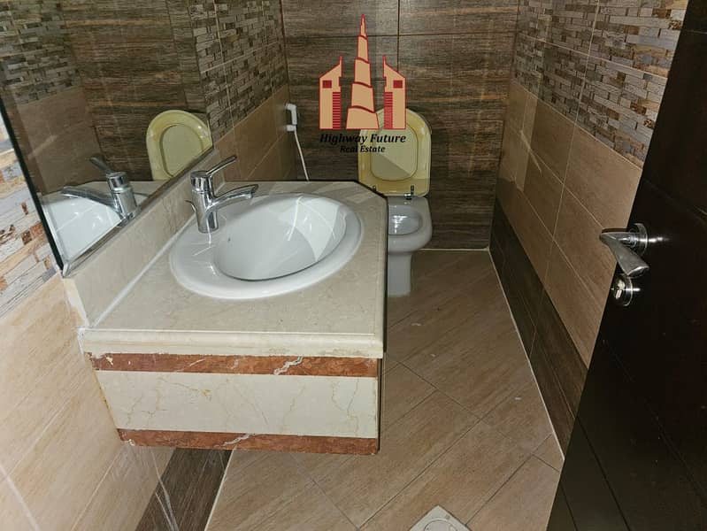 10 IMG-20250626-WA0142. jpg