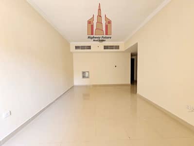 2 Bedroom Apartment for Rent in Muwaileh Commercial, Sharjah - 1000304894. jpg