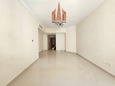 2 Bedroom Apartment for Rent in Muwaileh Commercial, Sharjah - 1000304955. jpg