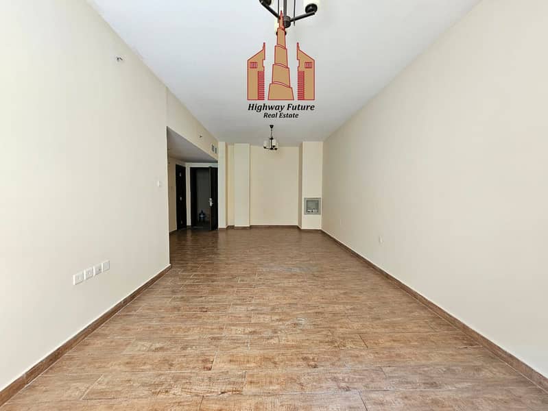 5 IMG-20250626-WA0132. jpg