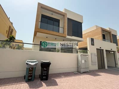 5 Bedroom Villa for Rent in Umm Suqeim, Dubai - IMG-20250628-WA0076. jpg