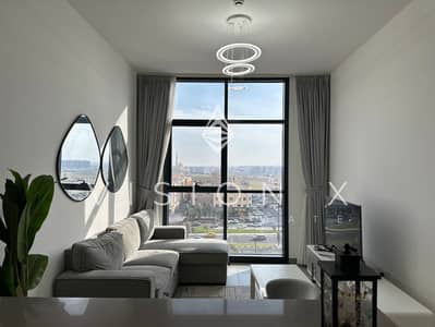 1 Bedroom Apartment for Sale in Muwaileh, Sharjah - IMG_9591. jpeg