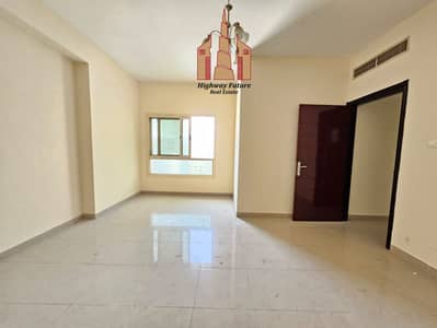 2 Bedroom Apartment for Rent in Muwaileh Commercial, Sharjah - IMG-20250626-WA0106. jpg