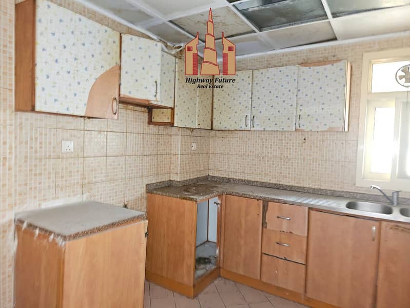 11 IMG-20250626-WA0104. jpg
