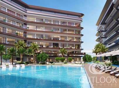 1 Bedroom Apartment for Sale in Dubai Industrial City, Dubai - WhatsApp Image 2025-06-25 at 10.09. 13 AM (1). jpeg