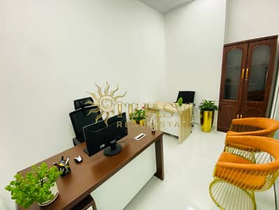 Office for Rent in Al Garhoud, Dubai - 7ebfa604-7dc0-4328-a233-8a1268318eef. jpg