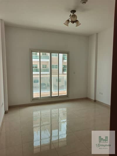 1 Bedroom Apartment for Rent in Dubai South, Dubai - WhatsApp Image 2025-05-16 at 14.13. 25_0989941d. jpg