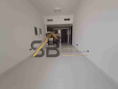 Studio for Rent in Dubai Silicon Oasis (DSO), Dubai - 20250623_115859. jpg