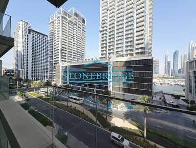 2 Bedroom Apartment for Rent in Dubai Harbour, Dubai - WhatsApp Image 2025-06-28 at 12.37. 05 PM. jpeg