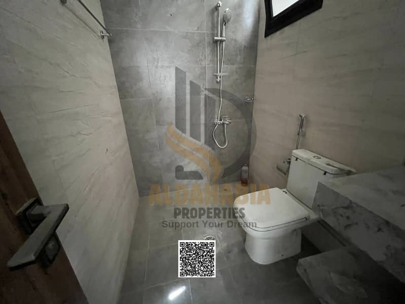 15 IMG-20250531-WA0555. jpg