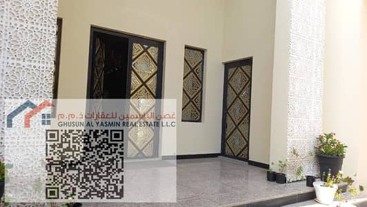 5 Bedroom Villa for Rent in Al Rawda, Ajman - WhatsApp Image 2025-06-28 at 12.12. 16 PM (1). jpeg