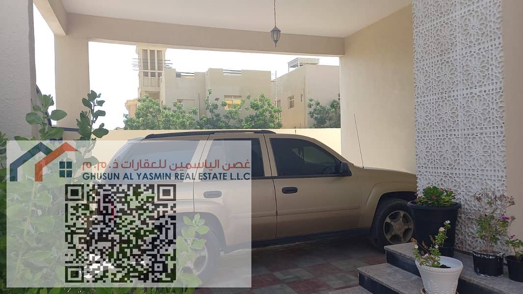 2 WhatsApp Image 2025-06-28 at 12.12. 14 PM. jpeg