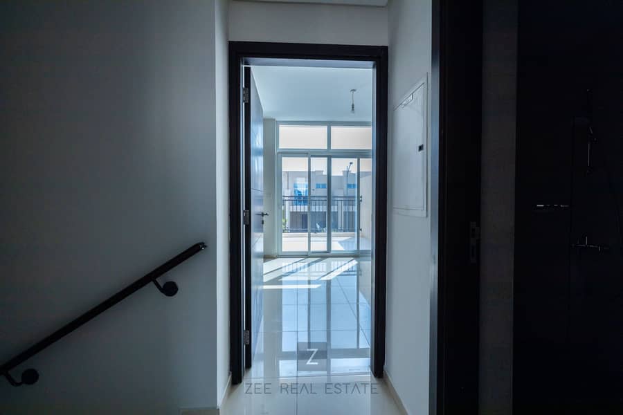 43 MD3_8338. jpg