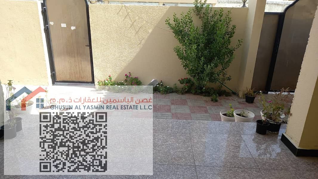 5 WhatsApp Image 2025-06-28 at 12.12. 13 PM. jpeg