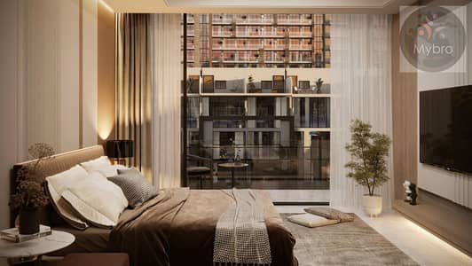 2 Bedroom Apartment for Sale in Dubai Investment Park (DIP), Dubai - WhatsApp Image 2025-06-28 at 12.09. 28 (8). jpeg