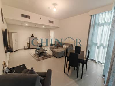 1 Bedroom Flat for Rent in Al Raha Beach, Abu Dhabi - 49a197f8-f7a3-4e3c-88f7-af9b3d1b5518. jpeg