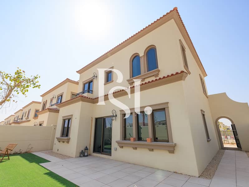 2 villa-bloom-cordoba-zayed-city-abu-dhabi-155. jpg