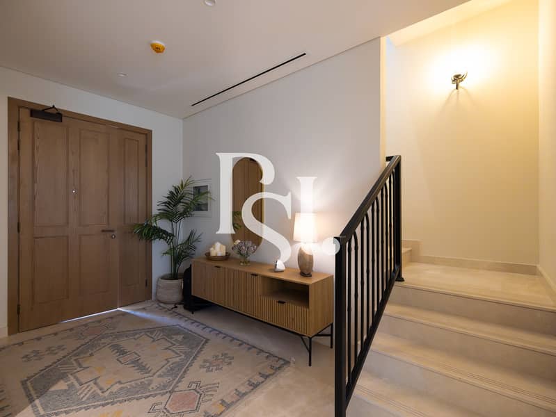 3 villa-bloom-cordoba-zayed-city-abu-dhabi-48. jpg