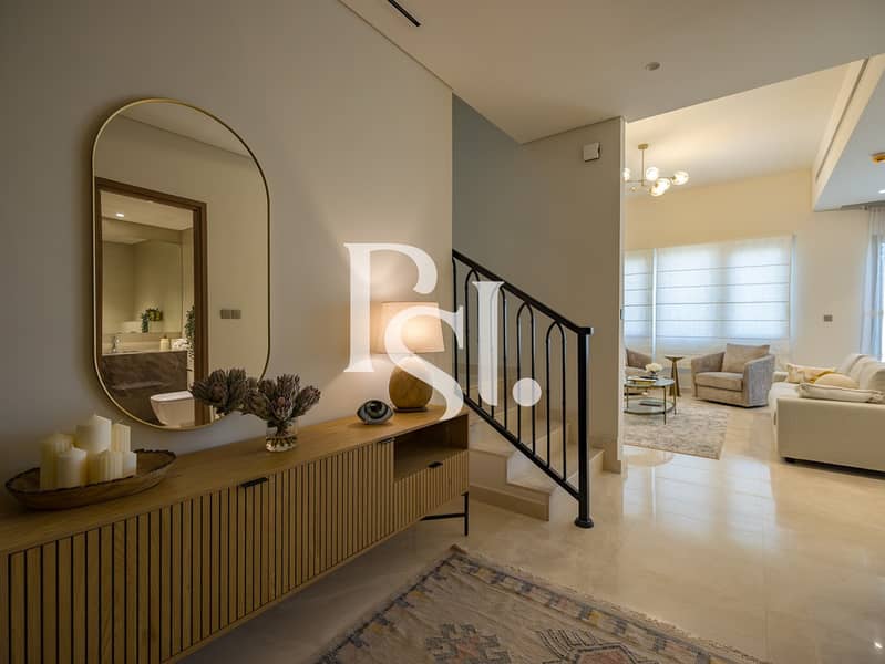 4 villa-bloom-cordoba-zayed-city-abu-dhabi-3. jpg