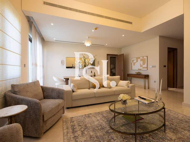 5 villa-bloom-cordoba-zayed-city-abu-dhabi-24. jpg