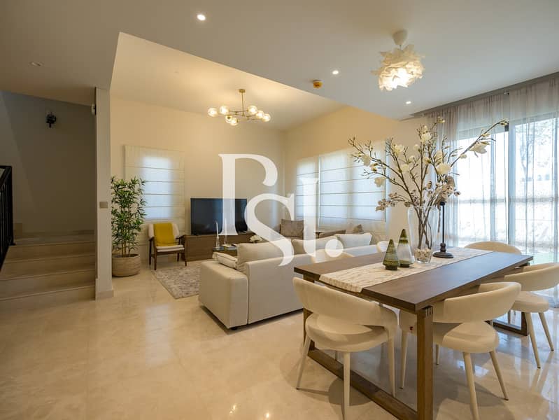 6 villa-bloom-cordoba-zayed-city-abu-dhabi-8. jpg