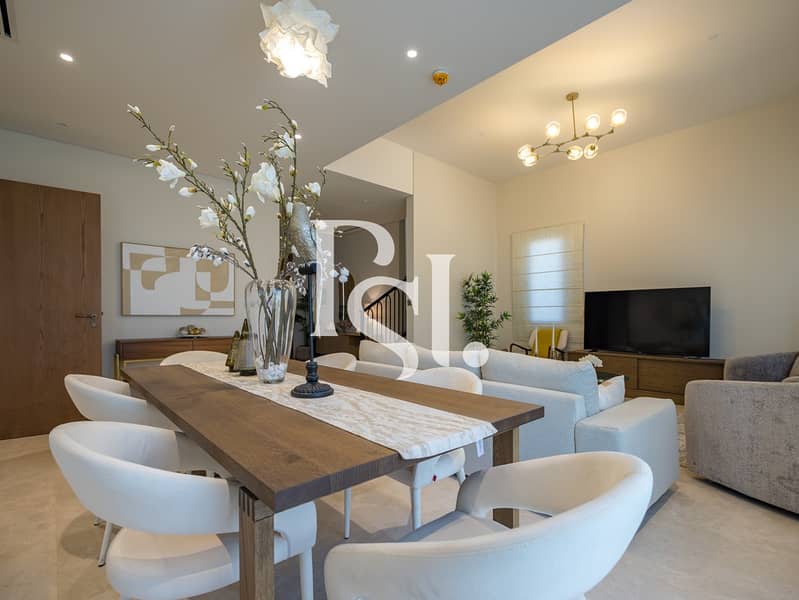 7 villa-bloom-cordoba-zayed-city-abu-dhabi-11. jpg