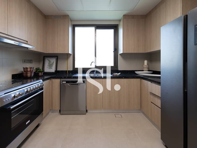 8 villa-bloom-cordoba-zayed-city-abu-dhabi-40. jpg