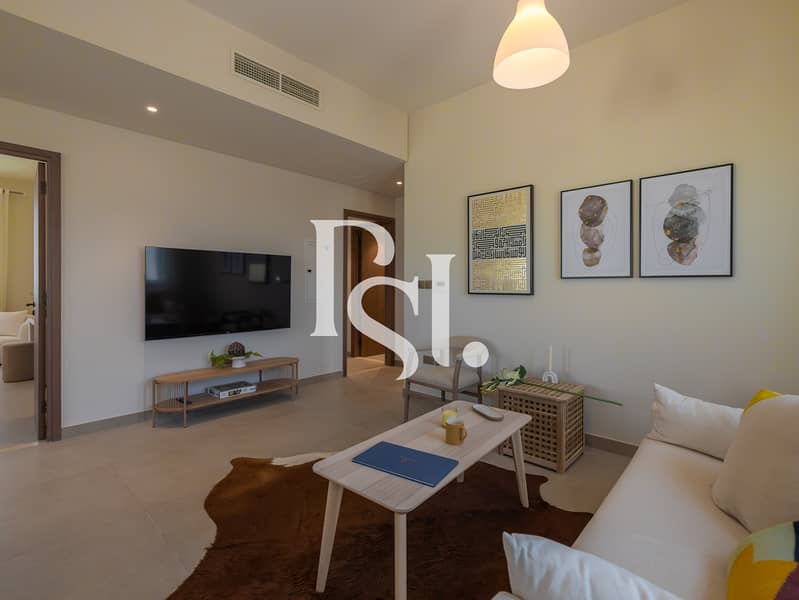 10 villa-bloom-cordoba-zayed-city-abu-dhabi-69. jpg