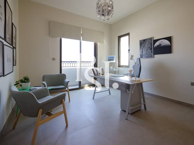 11 villa-bloom-cordoba-zayed-city-abu-dhabi-126. jpg